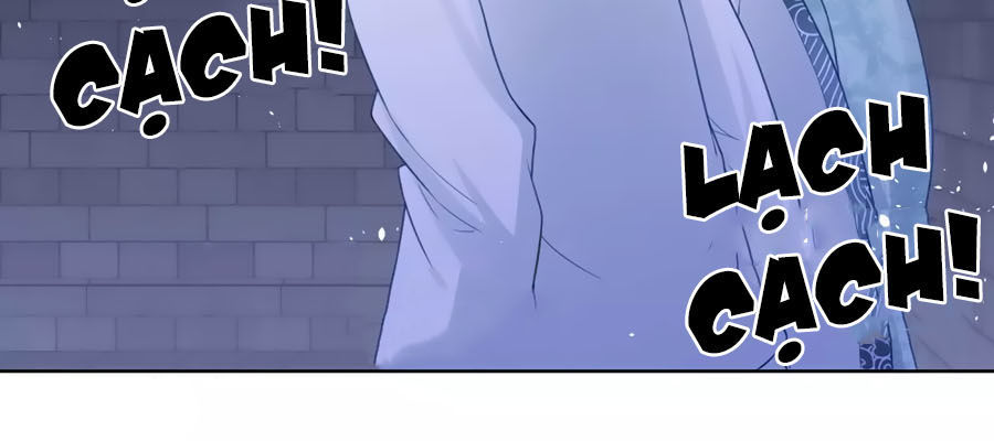 trù nương hoàng hậu chapter 26 2