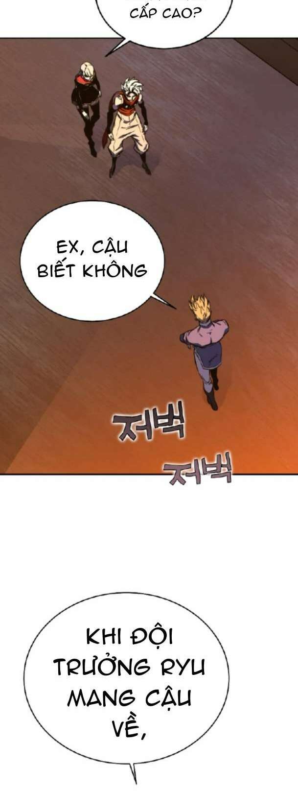 ex & ash chapter 85 66