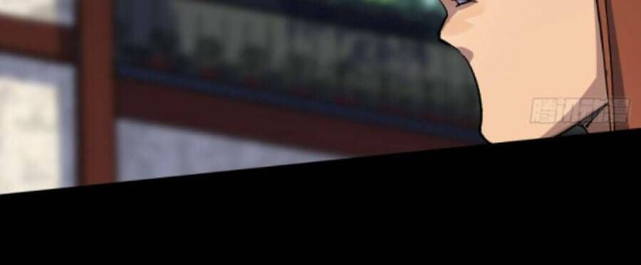 thông u đại thánh chapter 54 43