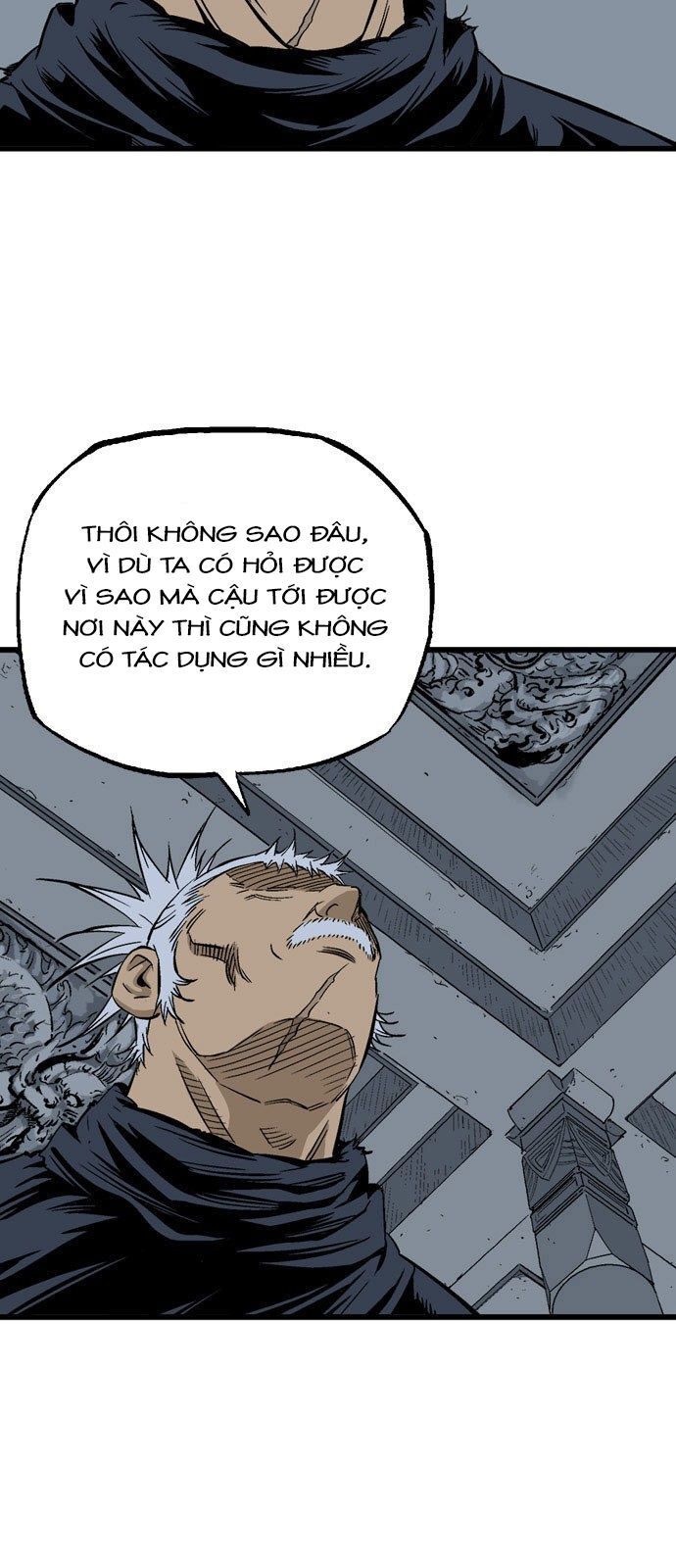 Cao Thủ 2 Chapter 109 - Trang 42