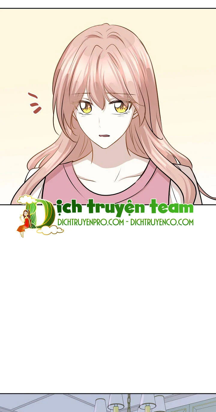 cuộc sống kỳ thú chapter 82 65