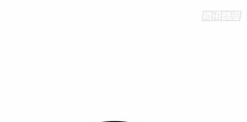 điền viên mật sủng: cô vợ nóng bỏng chapter 39 3