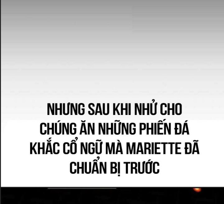 ám sát tuyển thủ học viện chapter 28 335