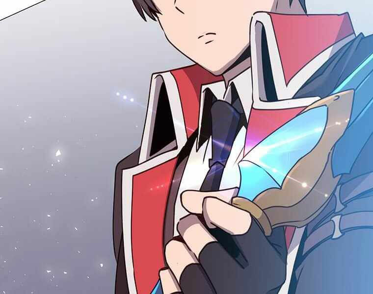 Anh Hùng Mạnh Nhất Trở Lại chapter 69 177