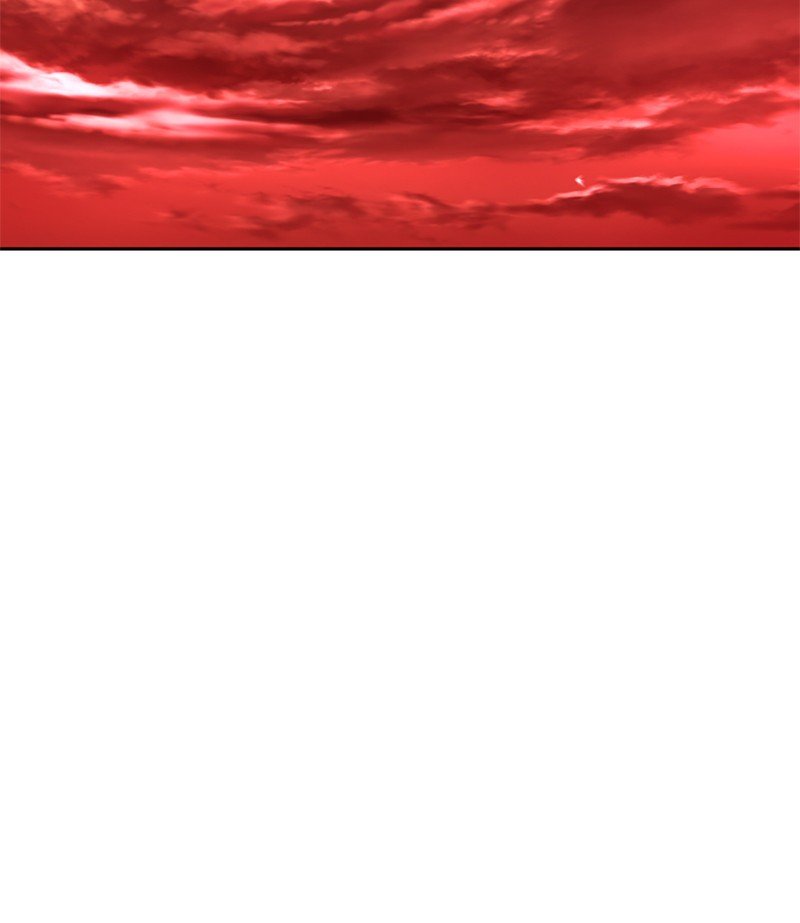 tôi muốn trở thành cô ấy dù chỉ là một ngày chapter 82 143