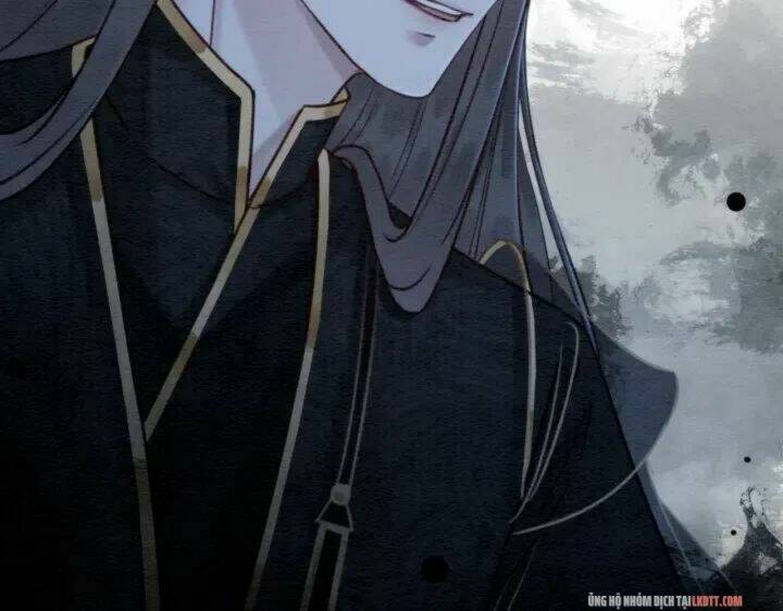 trọng sinh bá sủng nhiếp chính vương quá mạnh mẽ chapter 194 88