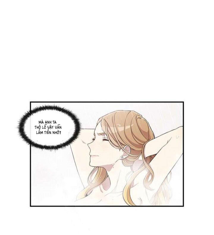 khoảng thời gian chúng ta đã bỏ lỡ chapter 2.3 6