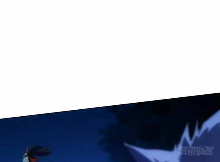 bí mật của dạ tộc chapter 30 135