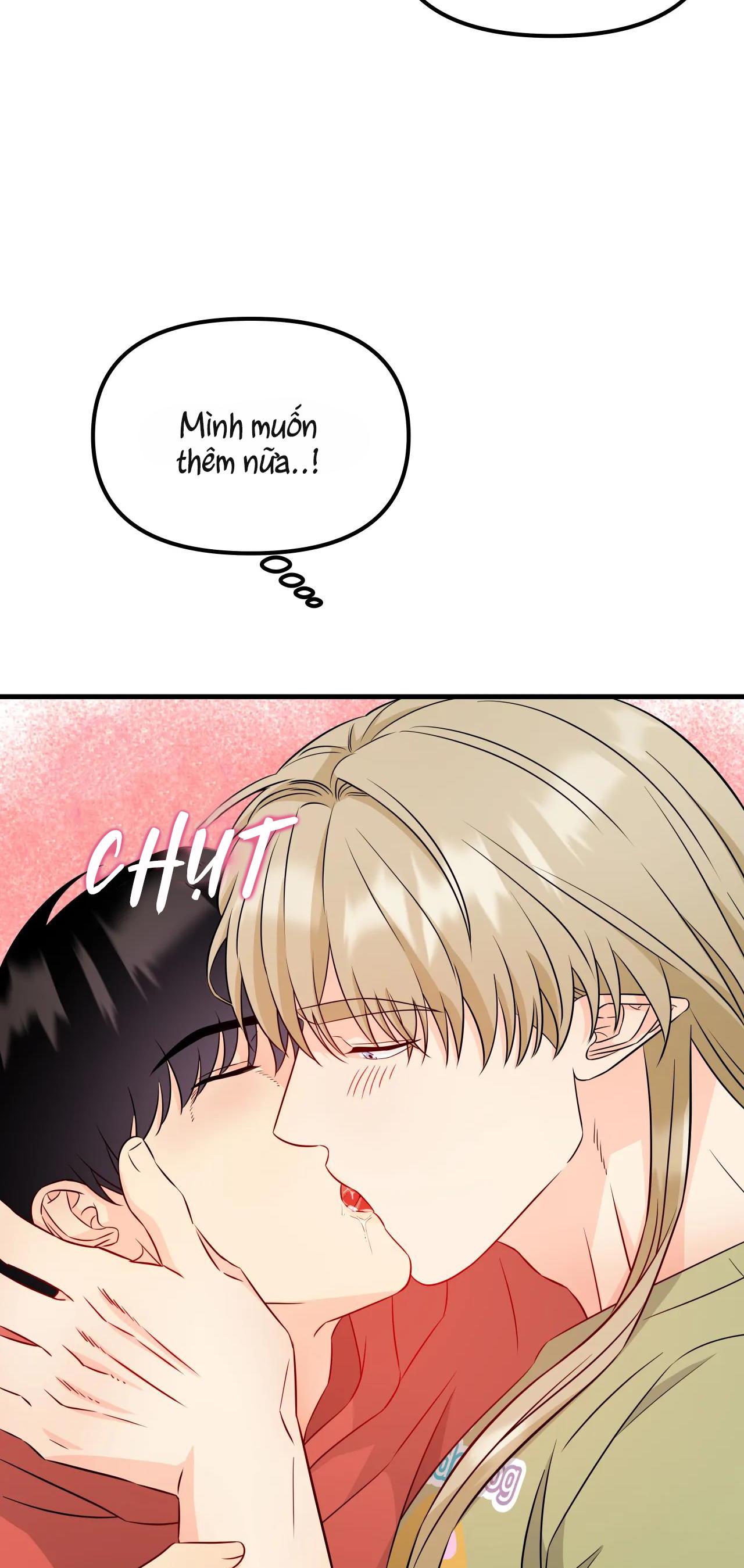 tình yêu cổ tích chapter 5 19