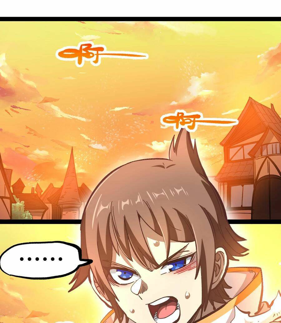 vú em vô địch chapter 16 59