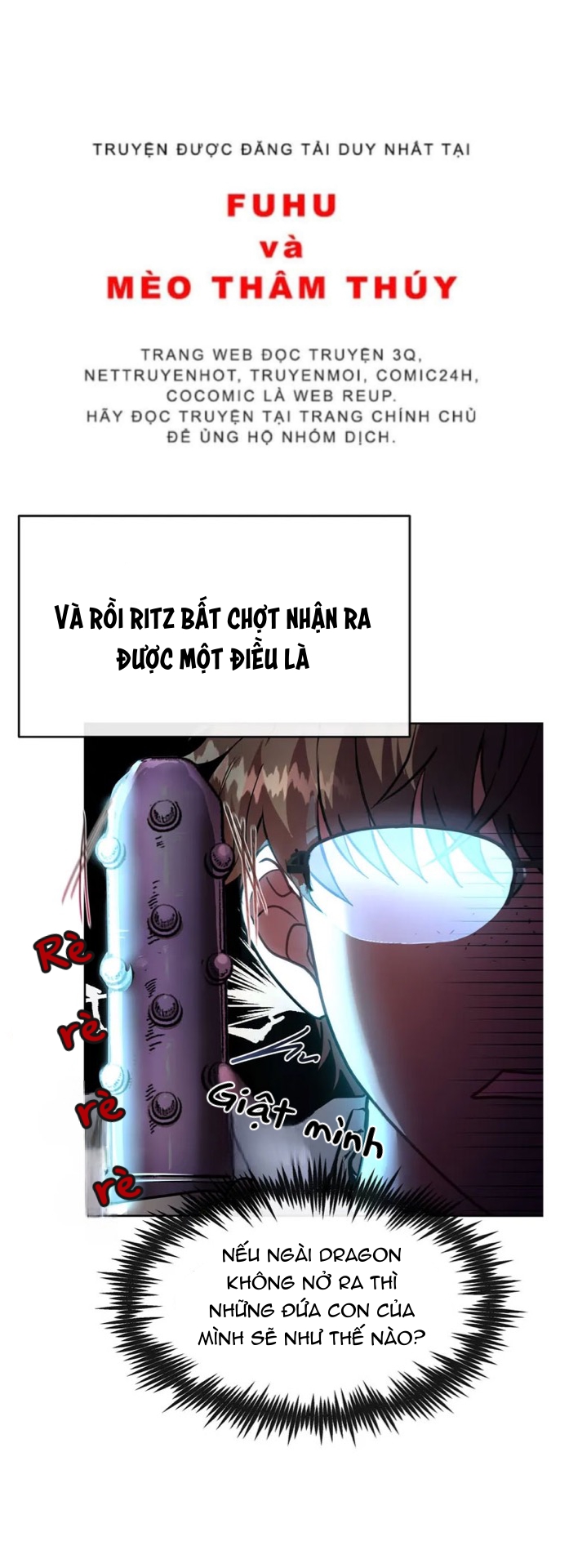 lâu đài tình ái chapter 1 27