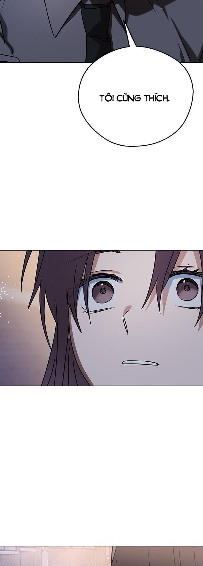 nhân duyên kiếp trước chapter 66.2 16