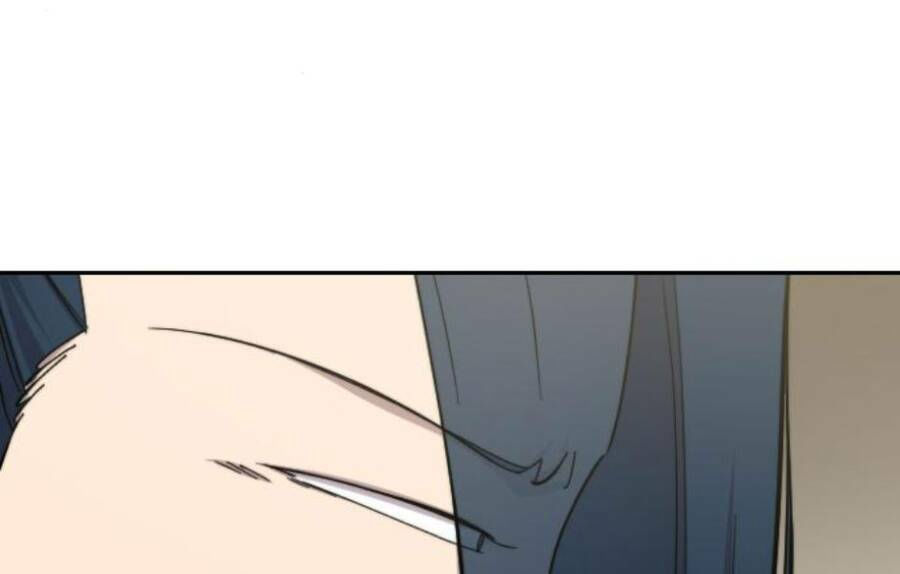 Hoa Sơn Tái Xuất chapter 45.5 177