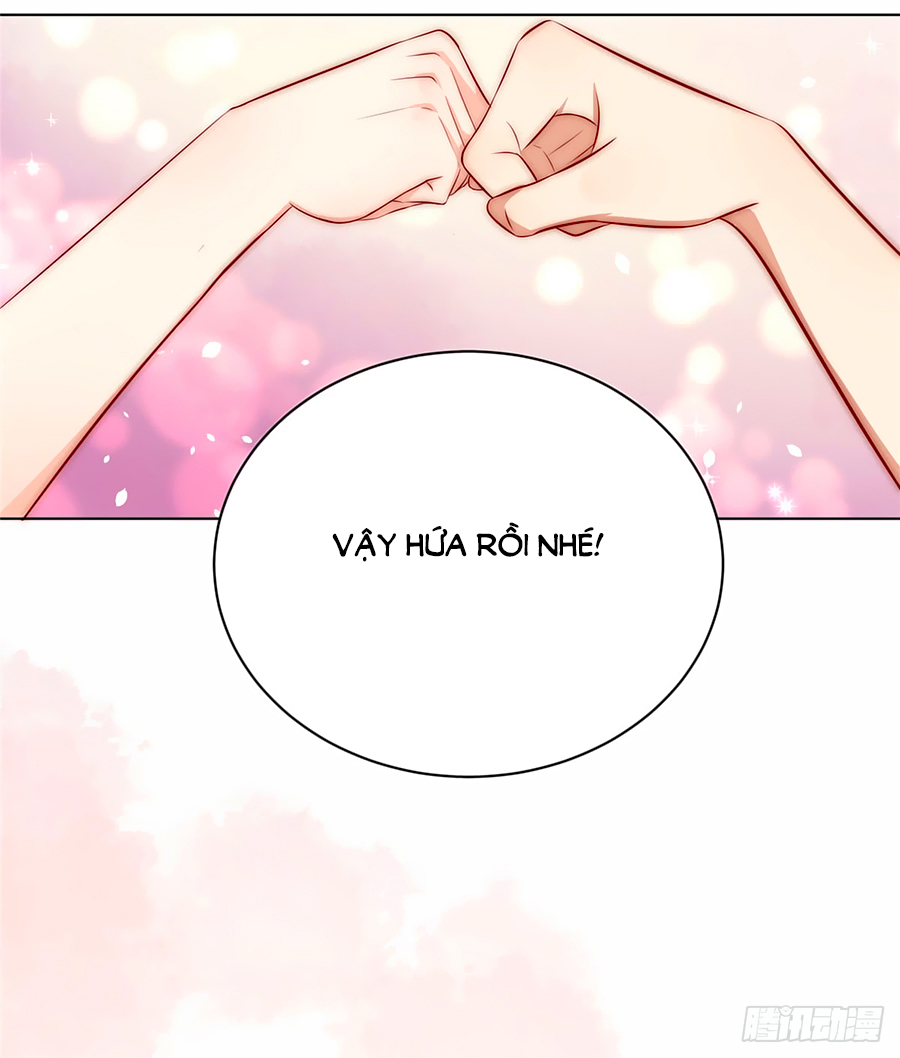 Lục Tiên Sinh Đừng Chọc Vào Tôi chapter 2 - Trang 23