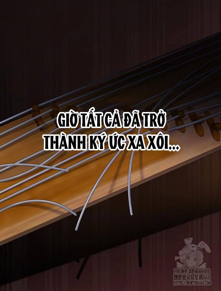 sự trở lại của nhà soạn nhạc thiên tài chapter 52 11