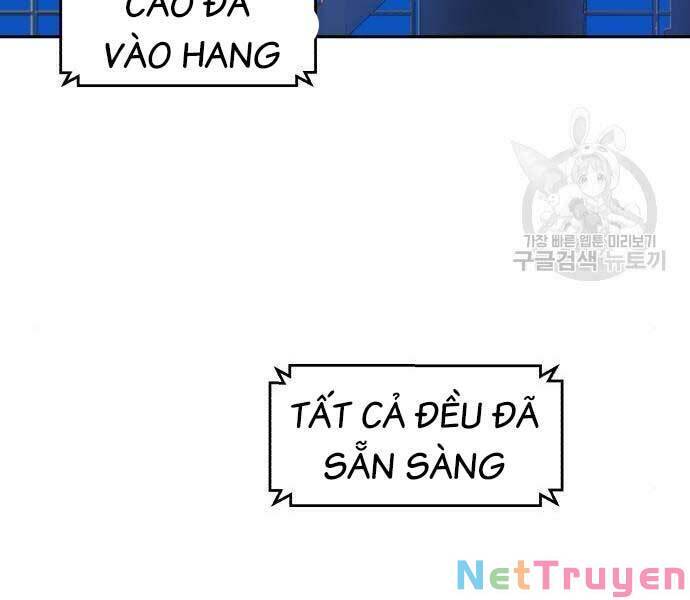 bạn học của tôi là lính đánh thuê chapter 136.1 24