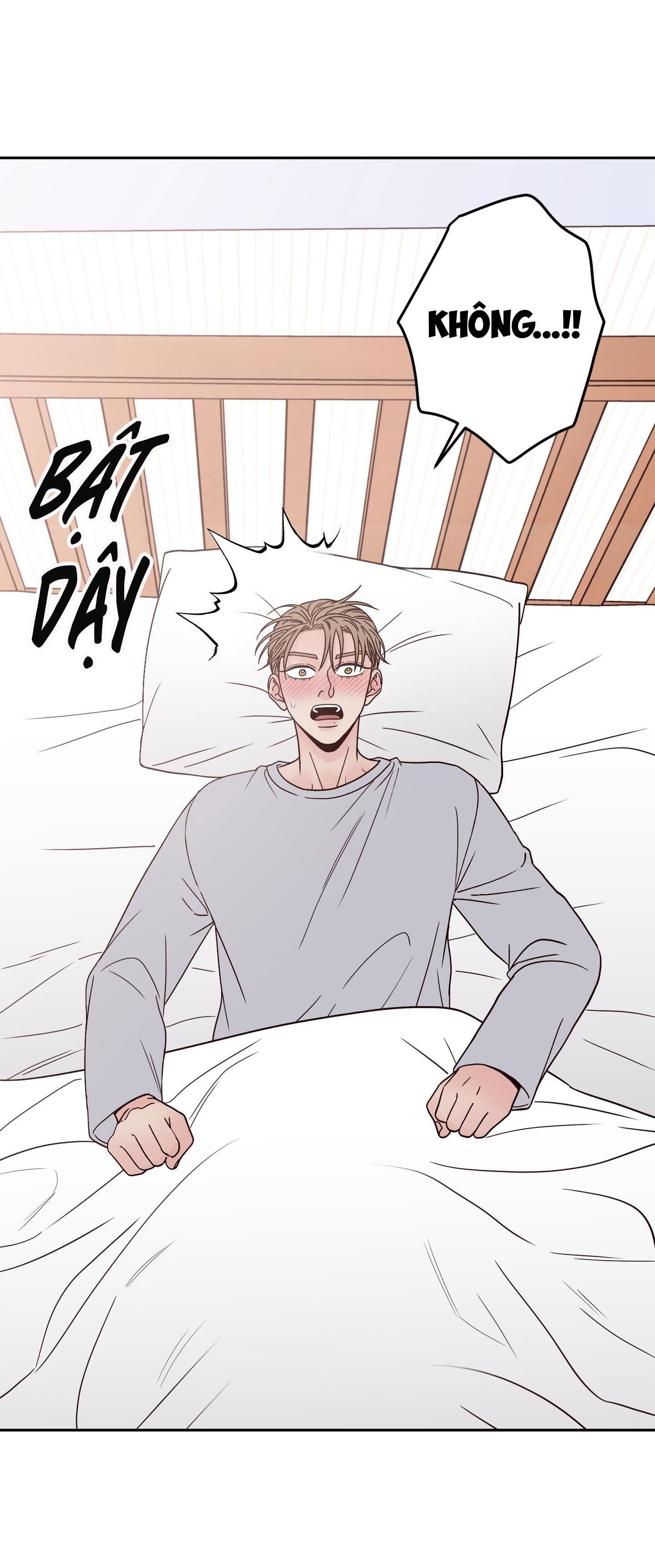 bad position chapter 15 34