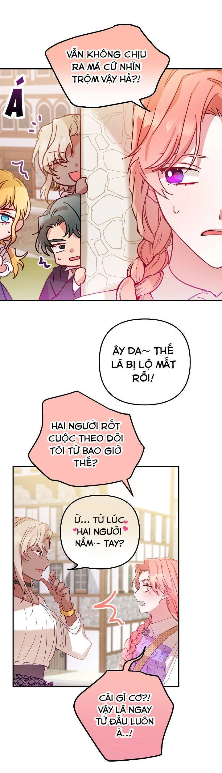 hoàng tử chuyển sinh trở thành người mạnh nhất thế giới nhờ vào sự hiểu biết về bug chapter 18 14