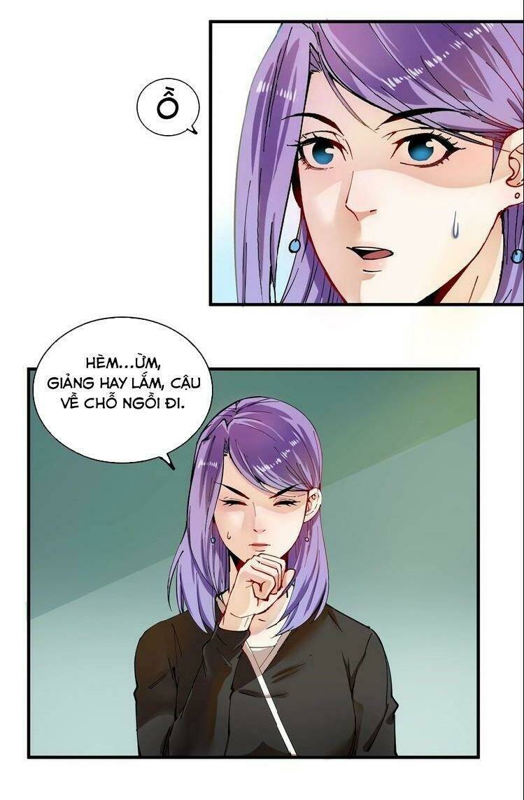 ta có rất nhiều thành tích chapter 5 47