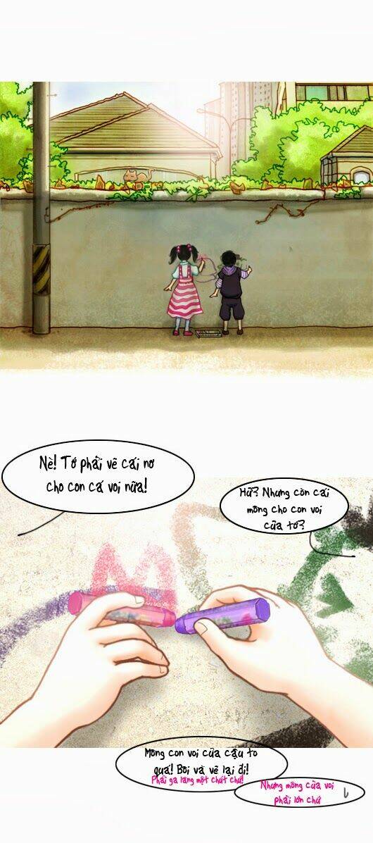 pink lady chapter 24 23