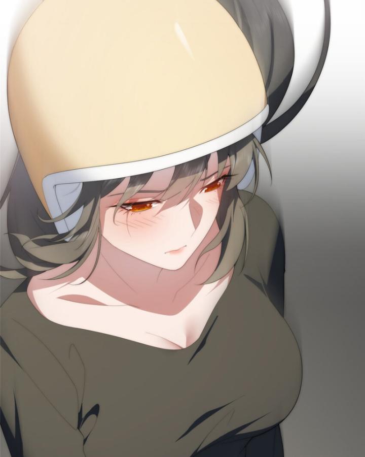 nữ chính chạy từ trong sách ra thì phải làm sao chapter 113 37