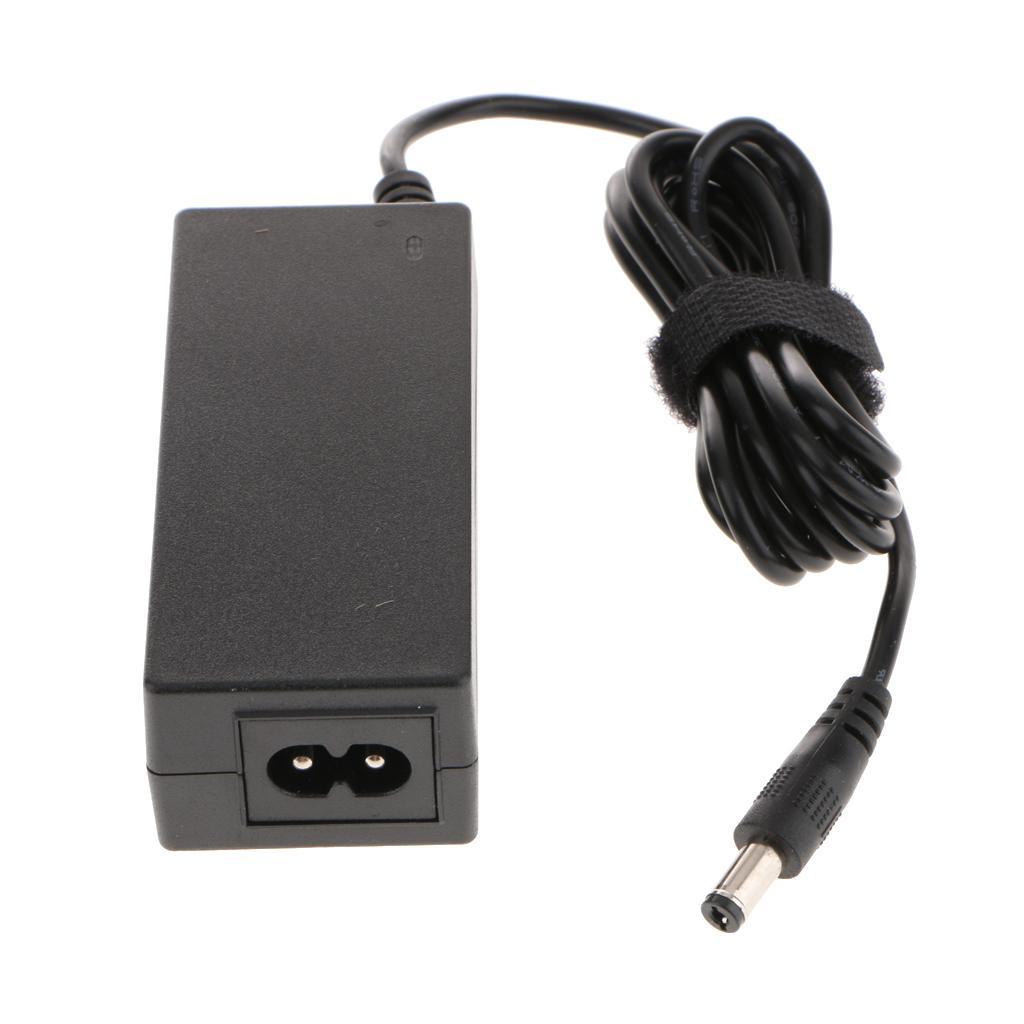 For Microsoft Xbox One S/X Kinect USB Adapter with Hub Cable Power Adapter