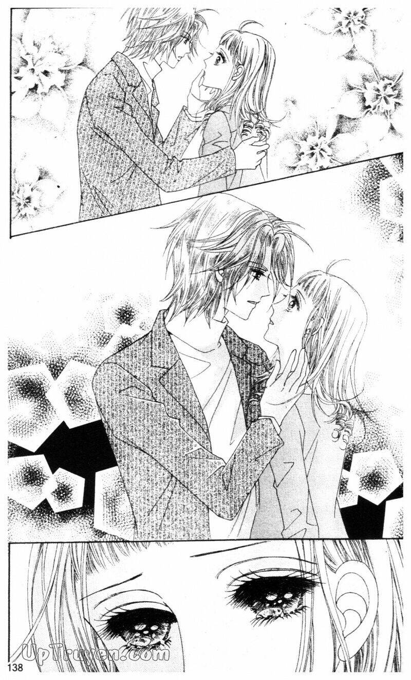 vợ chồng trẻ con bản đẹp chapter 5 138