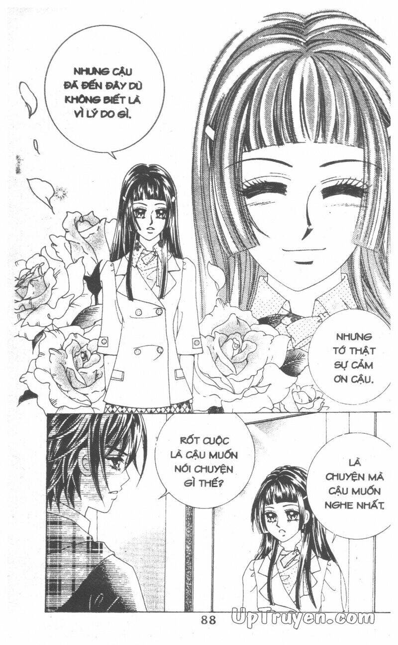 thuyền viễn xứ chapter 9 90