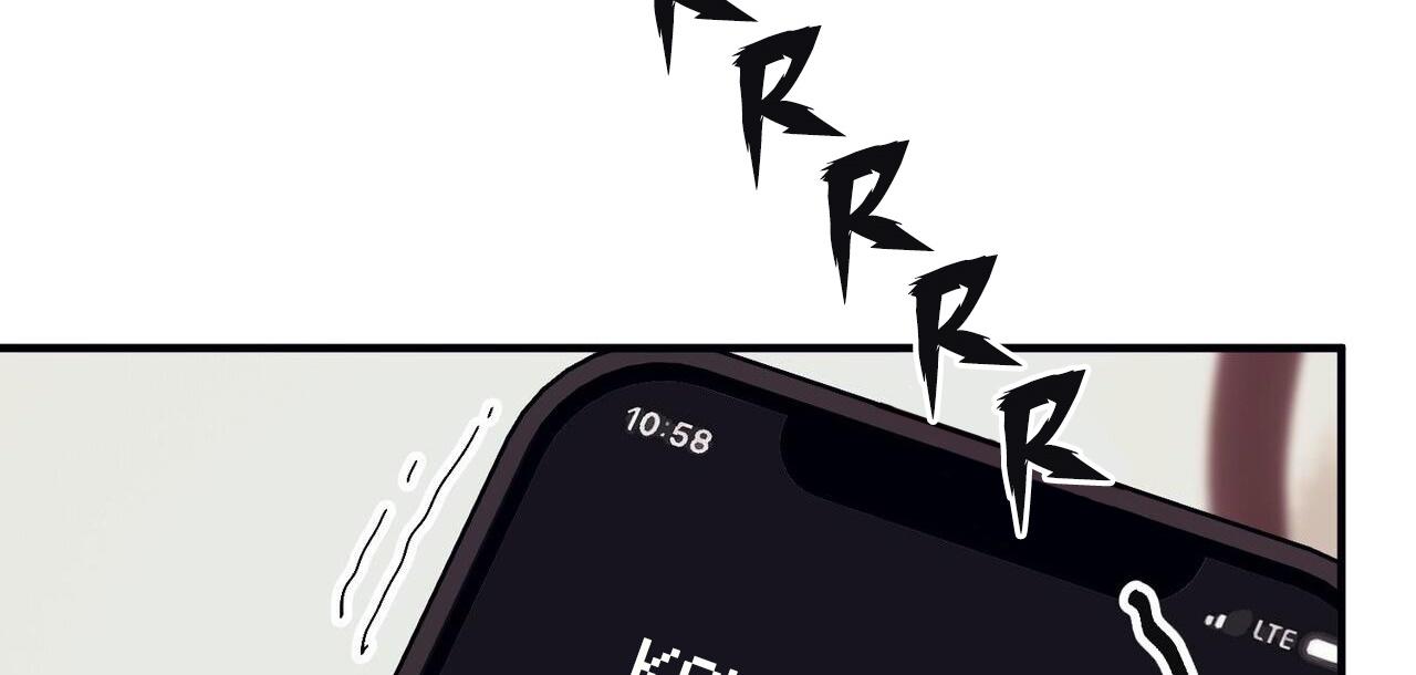 làm dâu nhà tài phiệt họ kang chapter 58 126