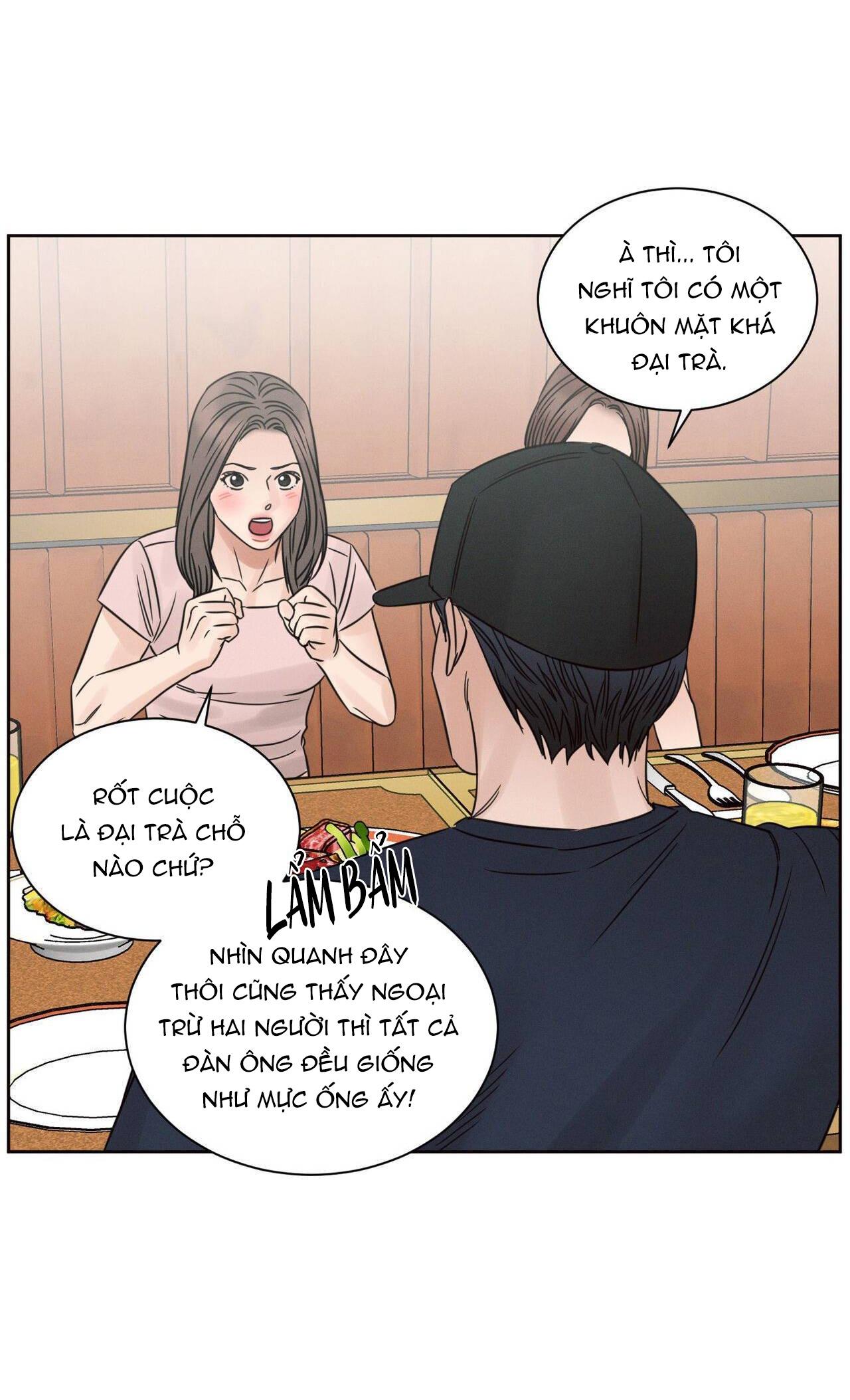 dù anh không yêu em chapter 91 48