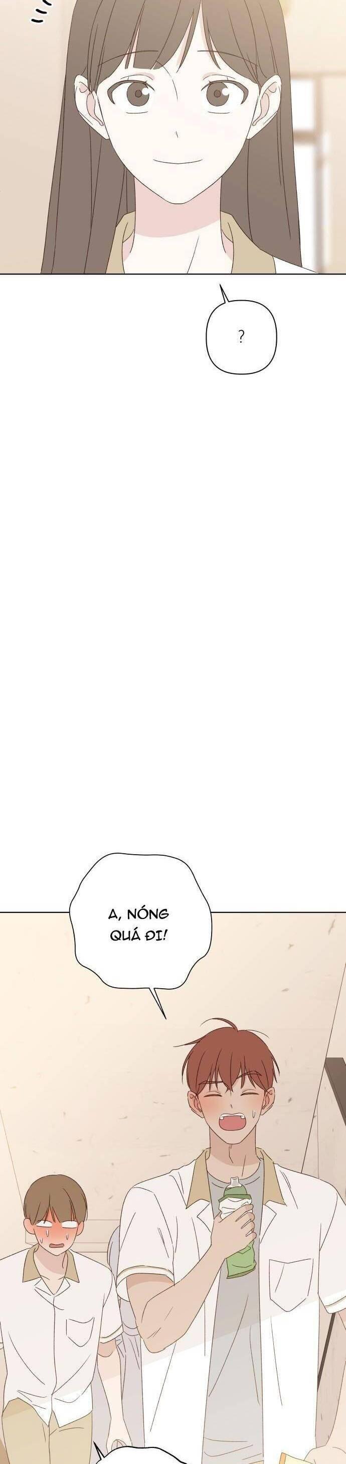 lén lút quện nhau chapter 53 30
