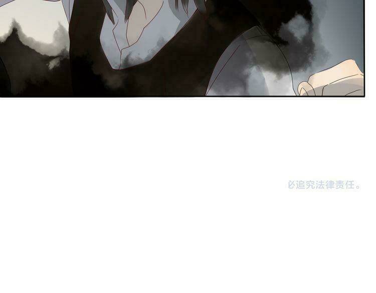 ta chỉ muốn giết ngươi chapter 5 59