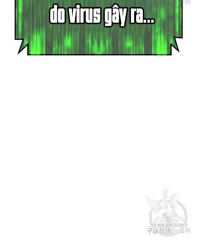 Gậy Gỗ Cấp 99+ chapter 74.6 96