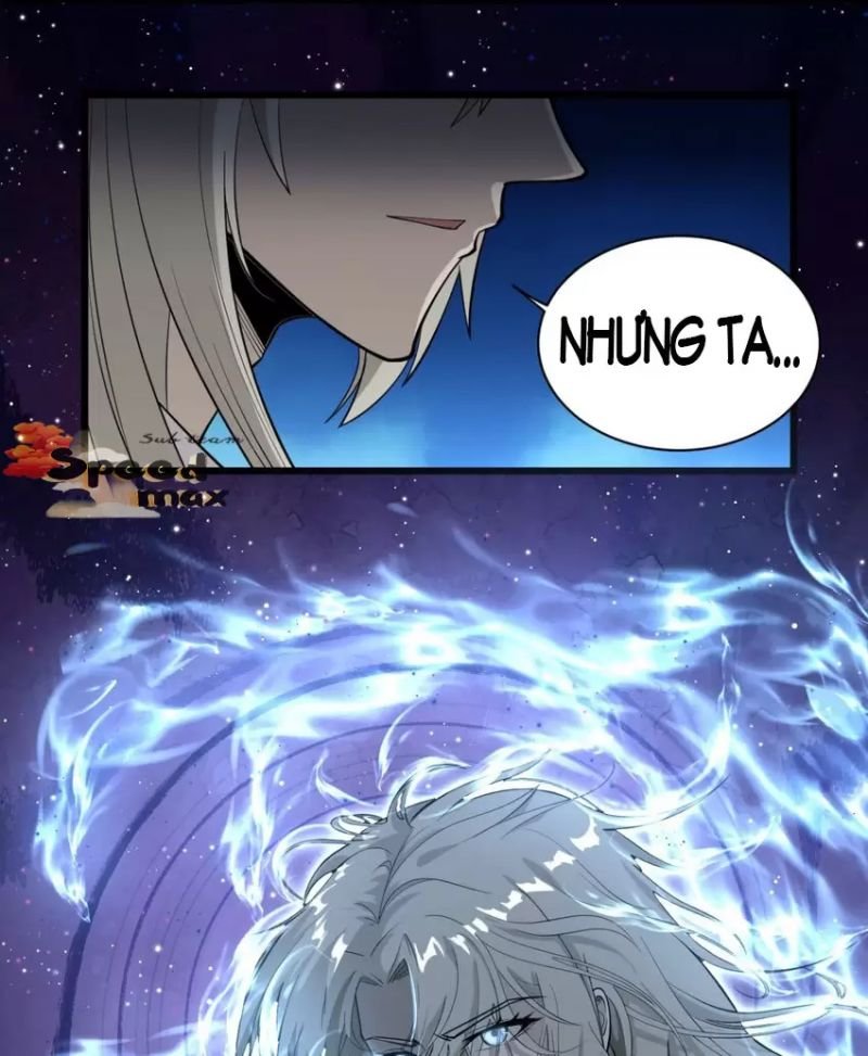 bắt đầu thức tỉnh thôn phệ hệ thống chapter 3 22