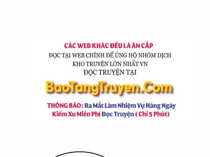 tái sinh ở dị giới, tôi từ công chức trở thành chiến thần chapter 29 34
