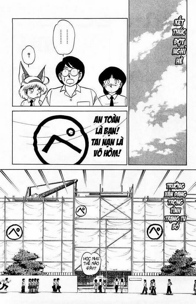 you & me chapter 29 2