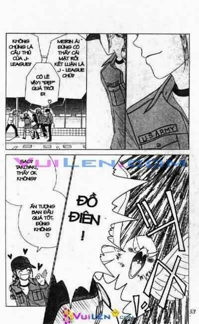 alo dr.rin chapter 4 54