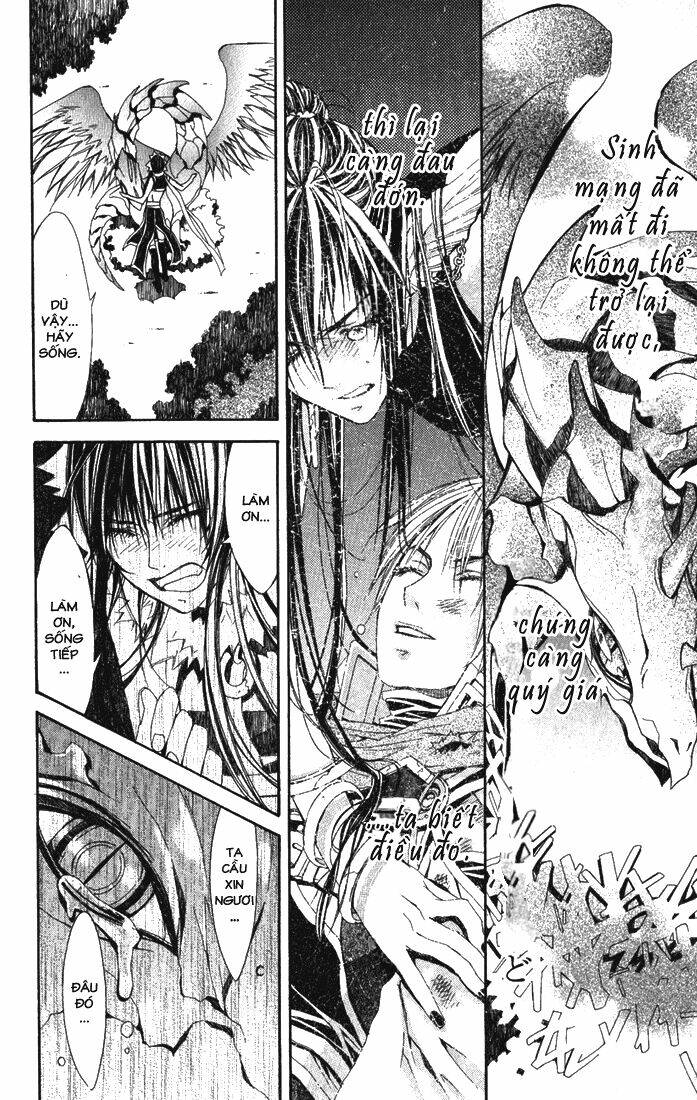 superior chapter 3 41