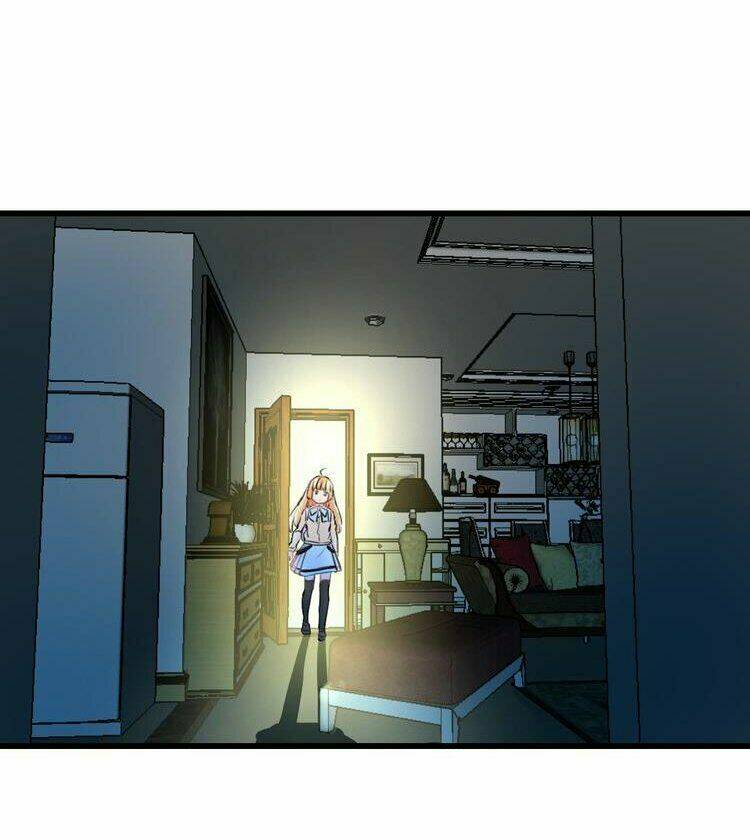 lão ca minh tinh, mời xuất chiêu! chapter 37 15