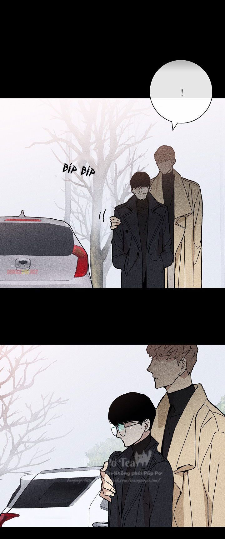 người đàn ông đã kết hôn chapter 6 51