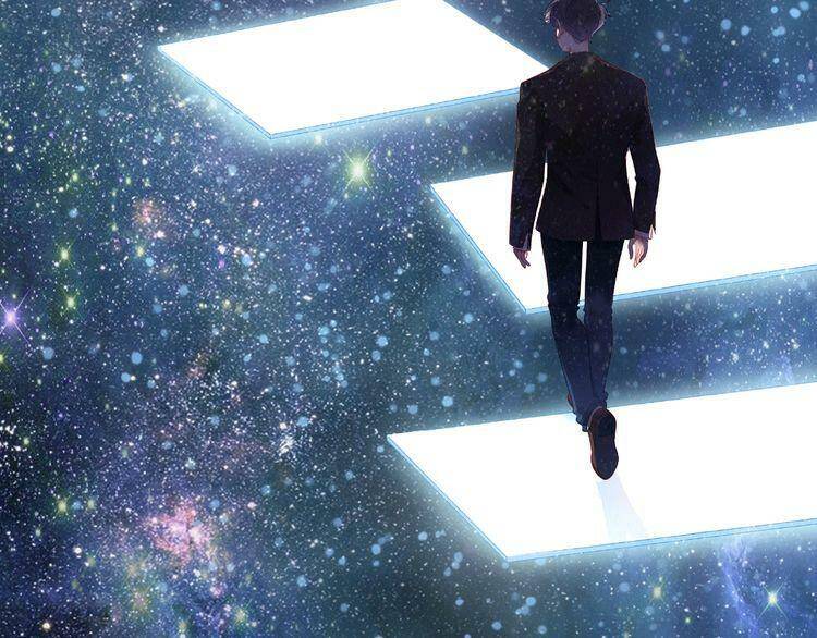 giai điệu của sự va chạm chapter 32 7