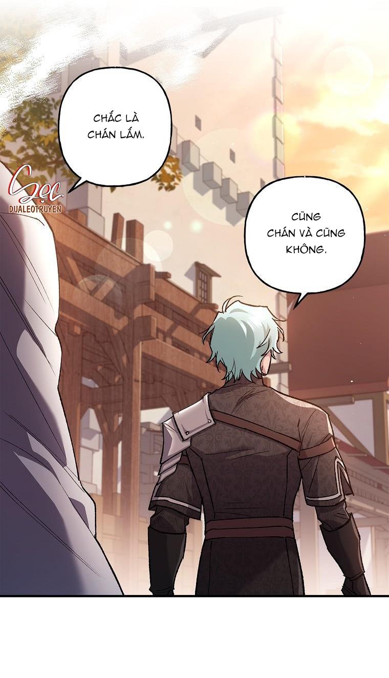 bước ngoặt định mệnh chapter 19 45