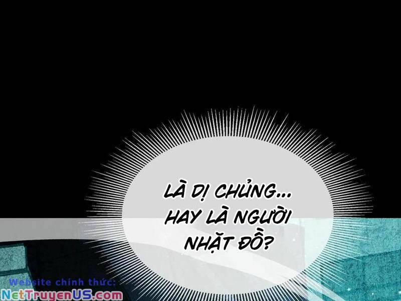 nhìn thấy thanh máu, ta xử tội thần linh chapter 145 56