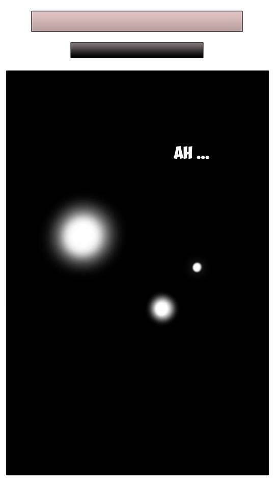 xin chào! dân nữ chapter 29 52