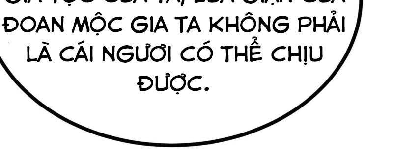 vạn đạo long hoàng chapter 17 61