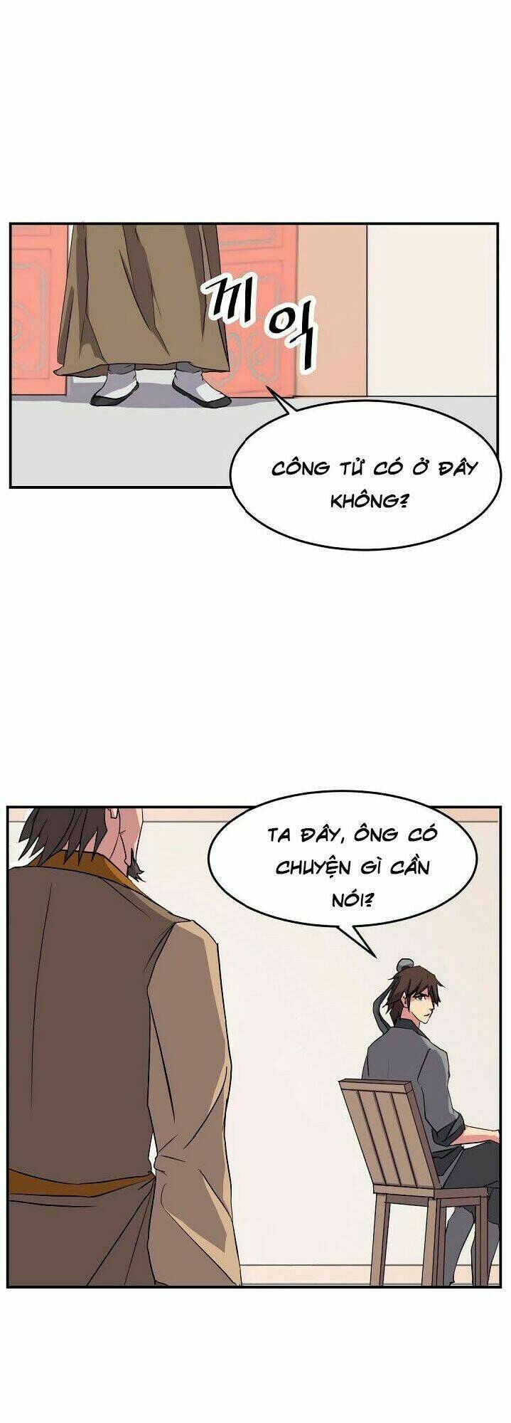 trọng sinh, bất khả chiến bại chapter 22 29