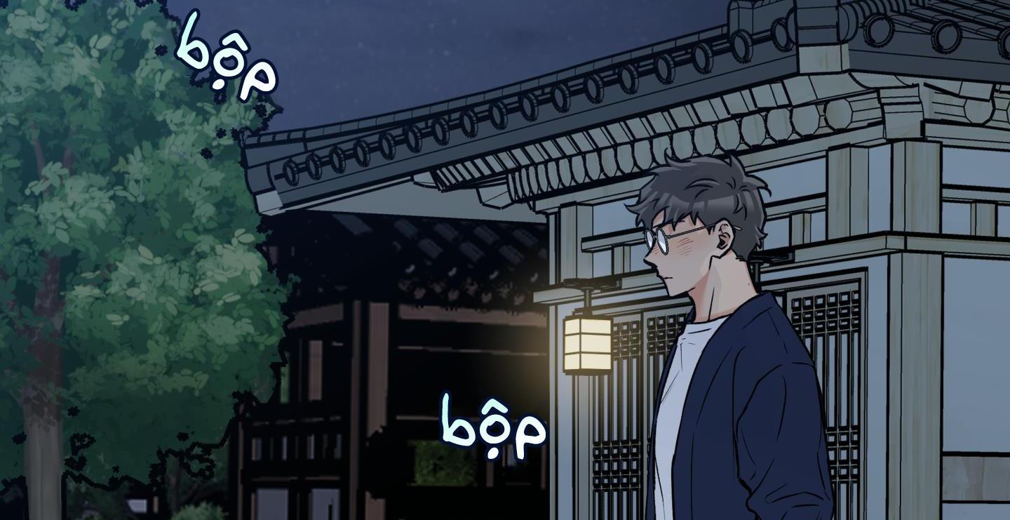 gâu gâu! chapter 51 51