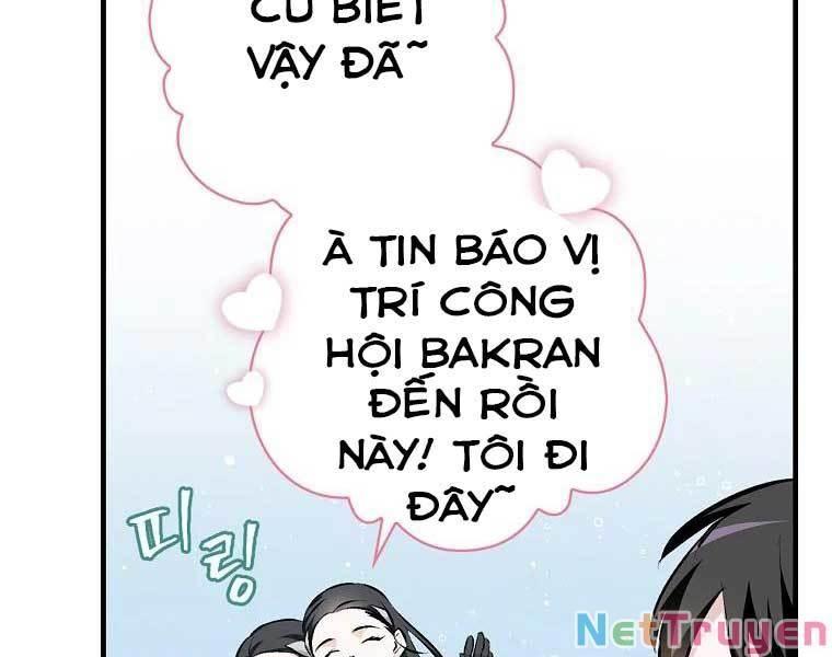 tôi lên cấp chỉ bằng cách ăn chapter 89 16