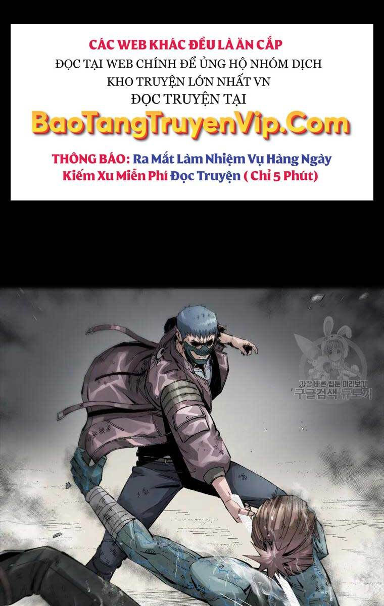 mật mã mê cung chapter 46 32