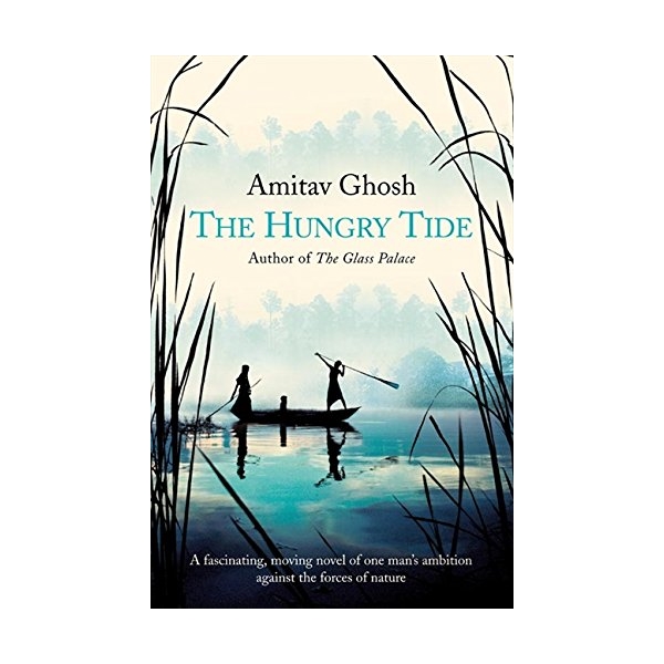 The Hungry Tide